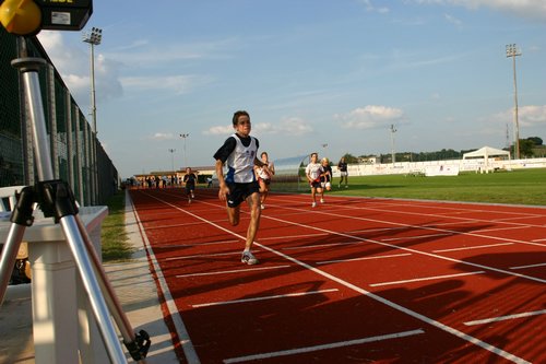 IMG_0062.JPG