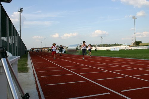 IMG_0066.JPG