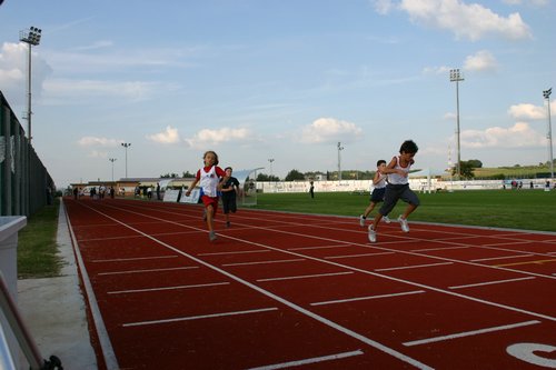 IMG_0067.JPG