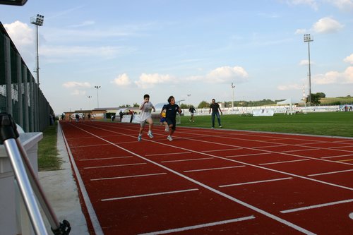 IMG_0069.JPG