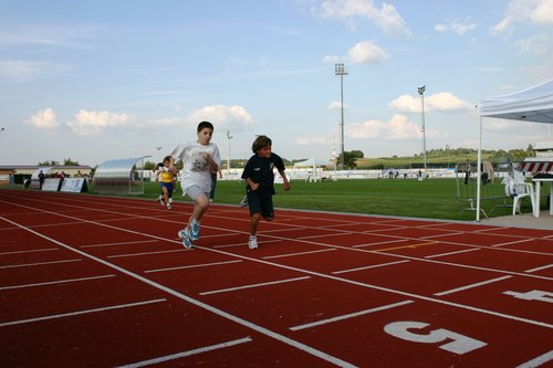 IMG_0070.JPG
