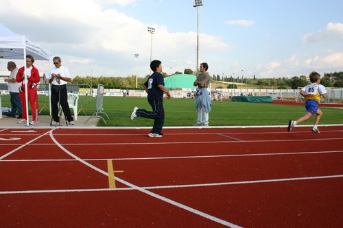 IMG_0073.JPG