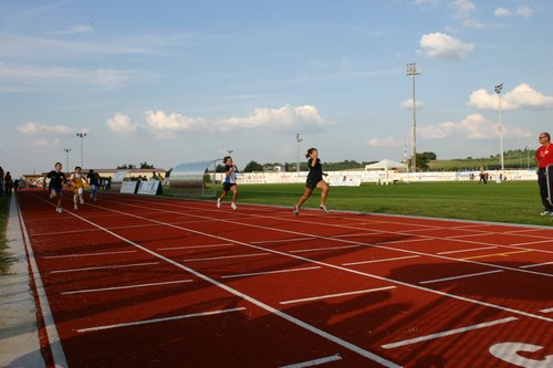 IMG_0074.JPG