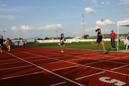 IMG_0075.JPG