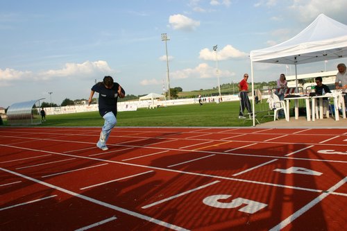 IMG_0078.JPG