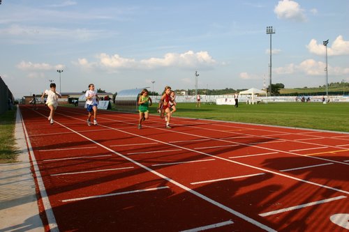 IMG_0080.JPG