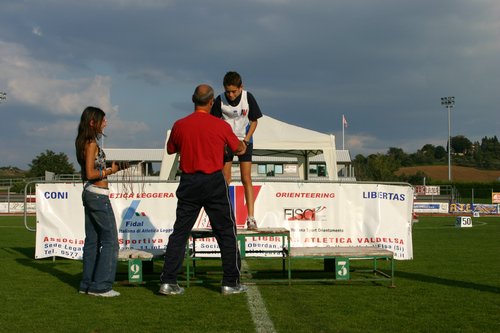 IMG_0083.JPG