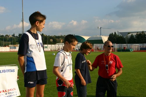 IMG_0086.JPG