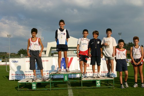 IMG_0091.JPG