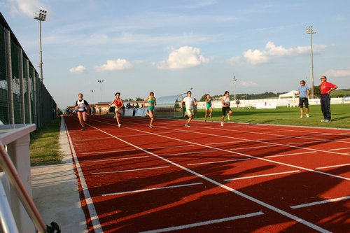 IMG_0099.JPG