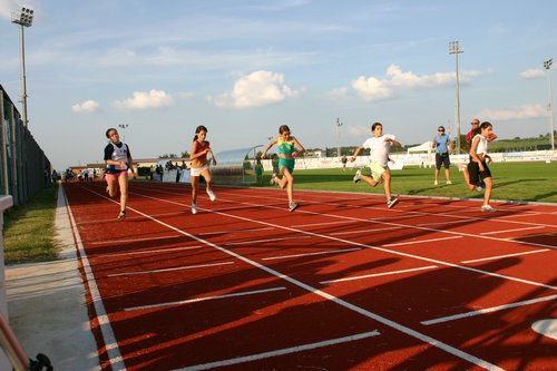IMG_0100.JPG