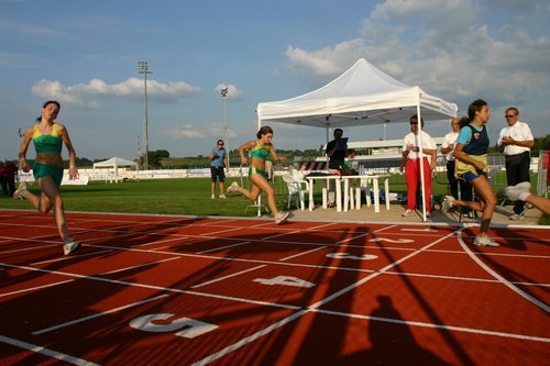 IMG_0104.JPG