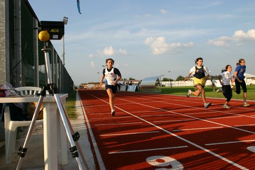 IMG_0107.JPG