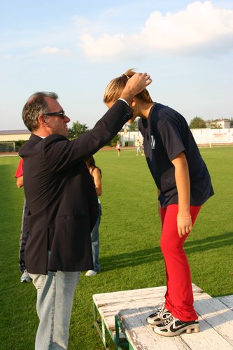 IMG_0116.JPG