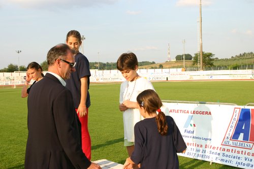 IMG_0119.JPG