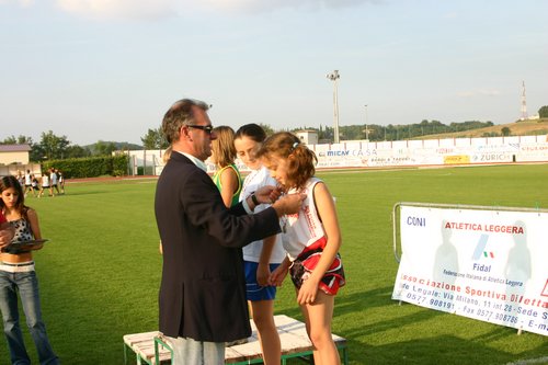 IMG_0131.JPG
