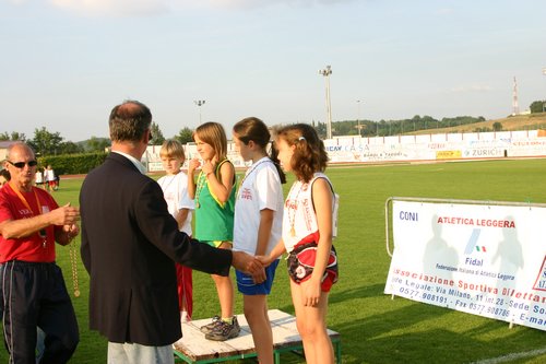 IMG_0132.JPG