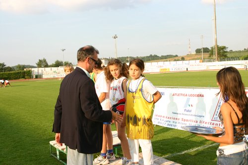 IMG_0133.JPG