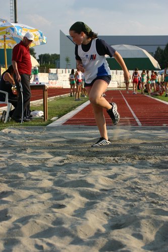IMG_0138.JPG