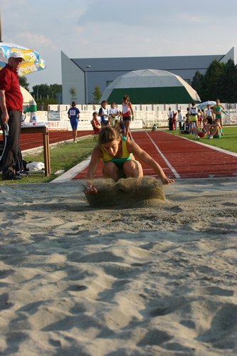 IMG_0140.JPG