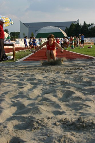 IMG_0142.JPG