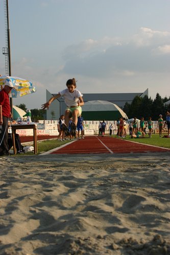 IMG_0143.JPG
