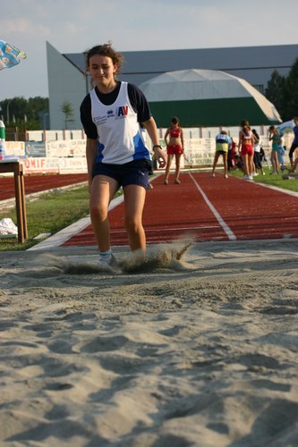 IMG_0145.JPG