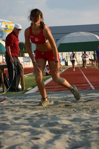 IMG_0147.JPG