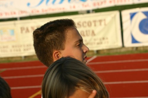 IMG_0153.JPG