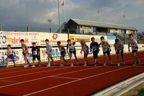 IMG_0160.JPG