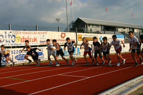 IMG_0161.JPG
