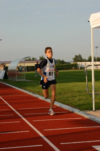 IMG_0168.JPG