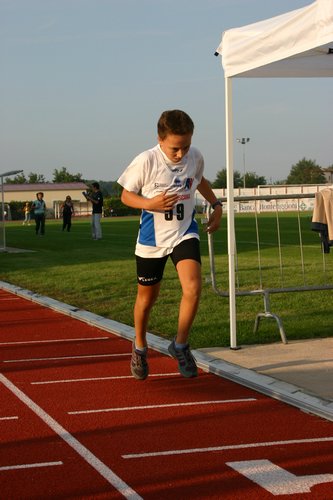IMG_0171.JPG