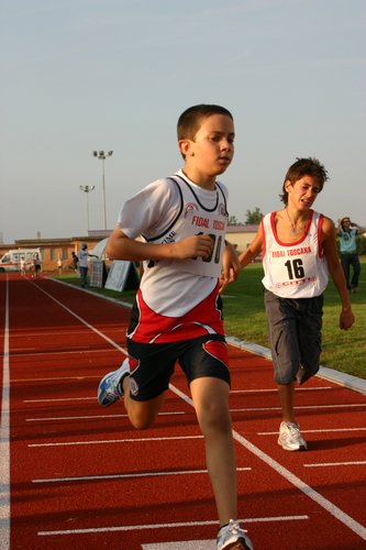 IMG_0175.JPG