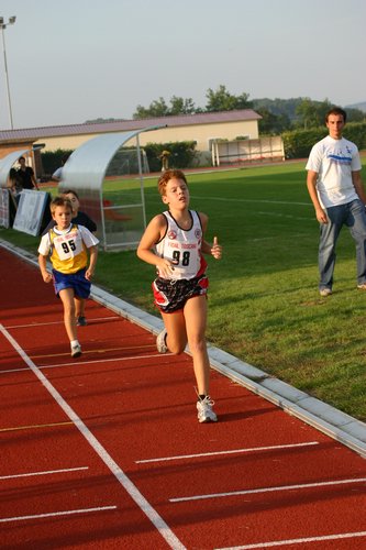 IMG_0181.JPG