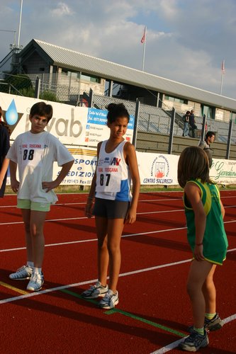 IMG_0189.JPG