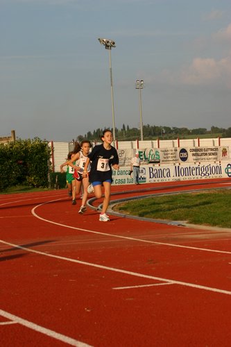 IMG_0197.JPG