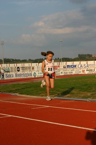 IMG_0198.JPG