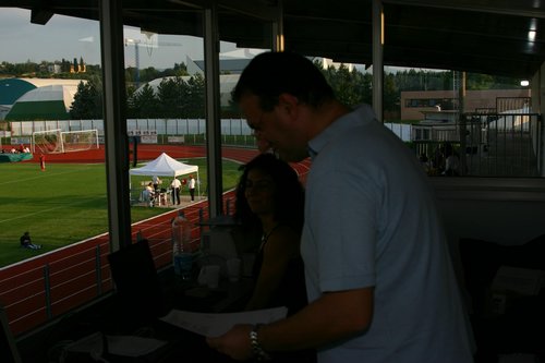 IMG_0221.JPG