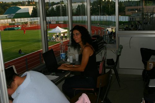 IMG_0222.JPG
