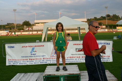 IMG_0240.JPG