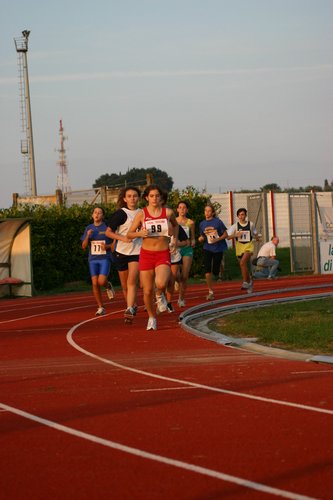 IMG_0246.JPG