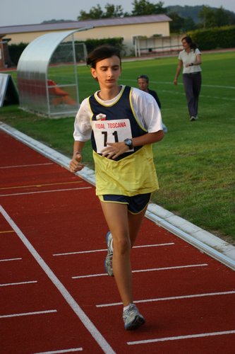IMG_0264.JPG