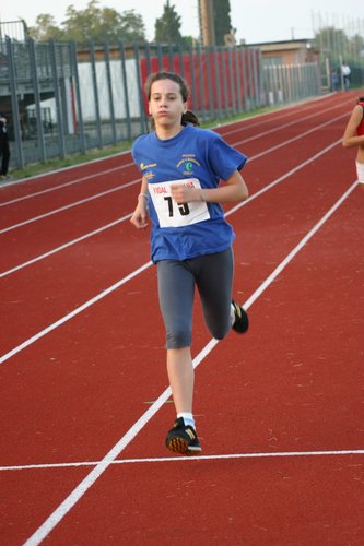 IMG_0278.JPG