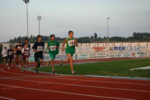 IMG_0285.JPG