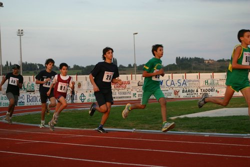 IMG_0286.JPG