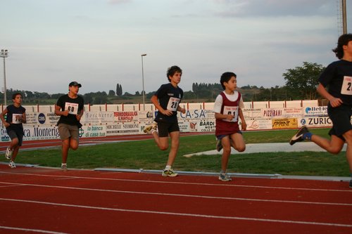 IMG_0287.JPG