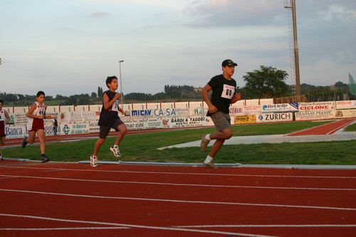 IMG_0288.JPG