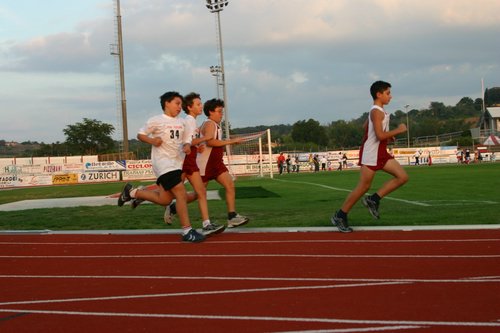 IMG_0290.JPG