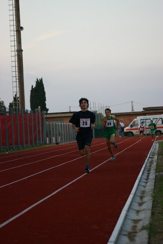 IMG_0291.JPG